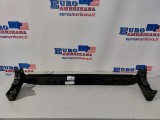 Radiator Support